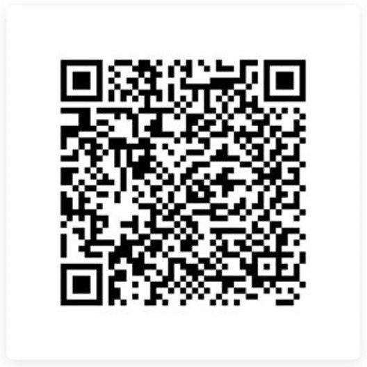 QR Pago